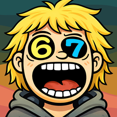 67 Game Thumbnail game - 67 Game