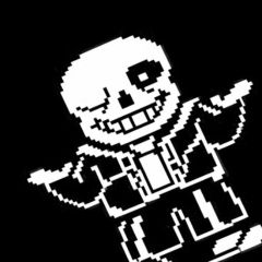 Thumbnail game - Bad Time Simulator