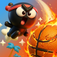 Blumgi Ball Thumbnail game - Blumgi Ball