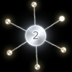 Coreball Thumbnail game - Coreball