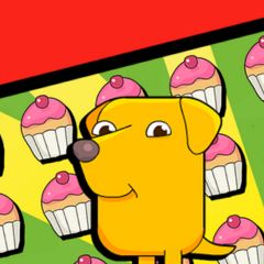 Dogod.io Thumbnail game - Dogod.io