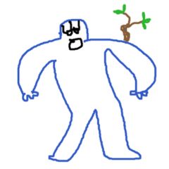 Draw a Portrait in 90 Seconds Thumbnail game - Draw a Portrait in 90 Seconds