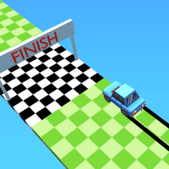 Drift F1 Thumbnail game - Drift F1