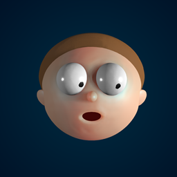 Elastic Man Thumbnail game - Elastic Man