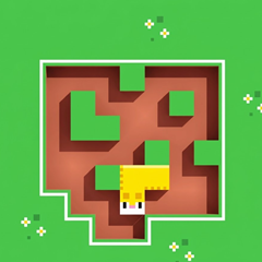 Longcat Thumbnail game - Longcat