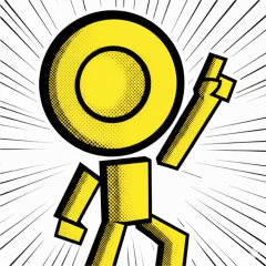 OvO Game Thumbnail game - OvO Game