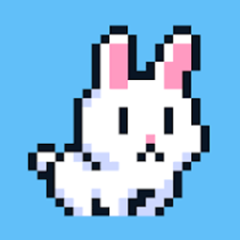 Poor Bunny Thumbnail game - Poor Bunny