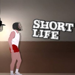 Thumbnail game - Short Life