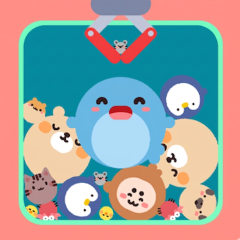 Zooplop Thumbnail game - Zooplop